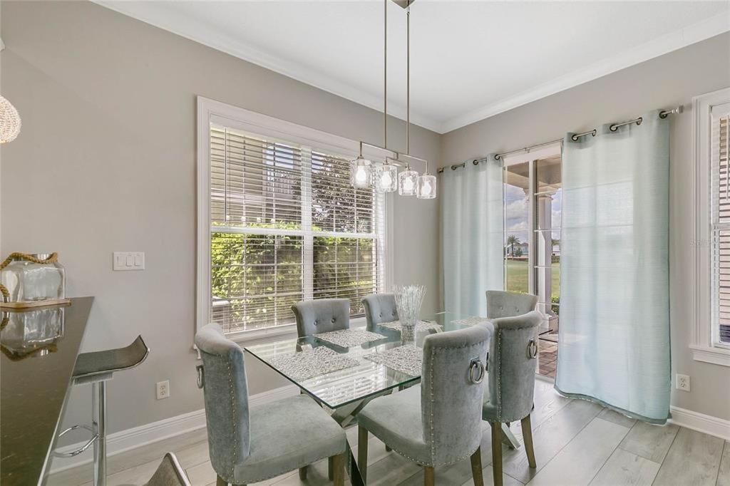 5 Bedrooms With In-Law Suite Reunion Resort Villa Pool, Spa, No Water Park Kissimmee Buitenkant foto