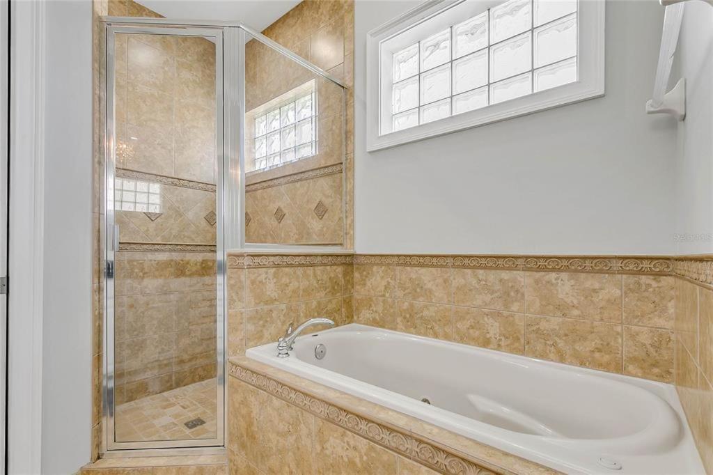 5 Bedrooms With In-Law Suite Reunion Resort Villa Pool, Spa, No Water Park Kissimmee Buitenkant foto