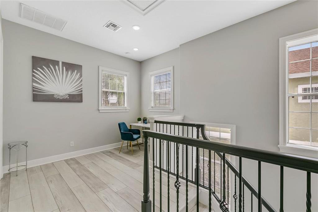 5 Bedrooms With In-Law Suite Reunion Resort Villa Pool, Spa, No Water Park Kissimmee Buitenkant foto