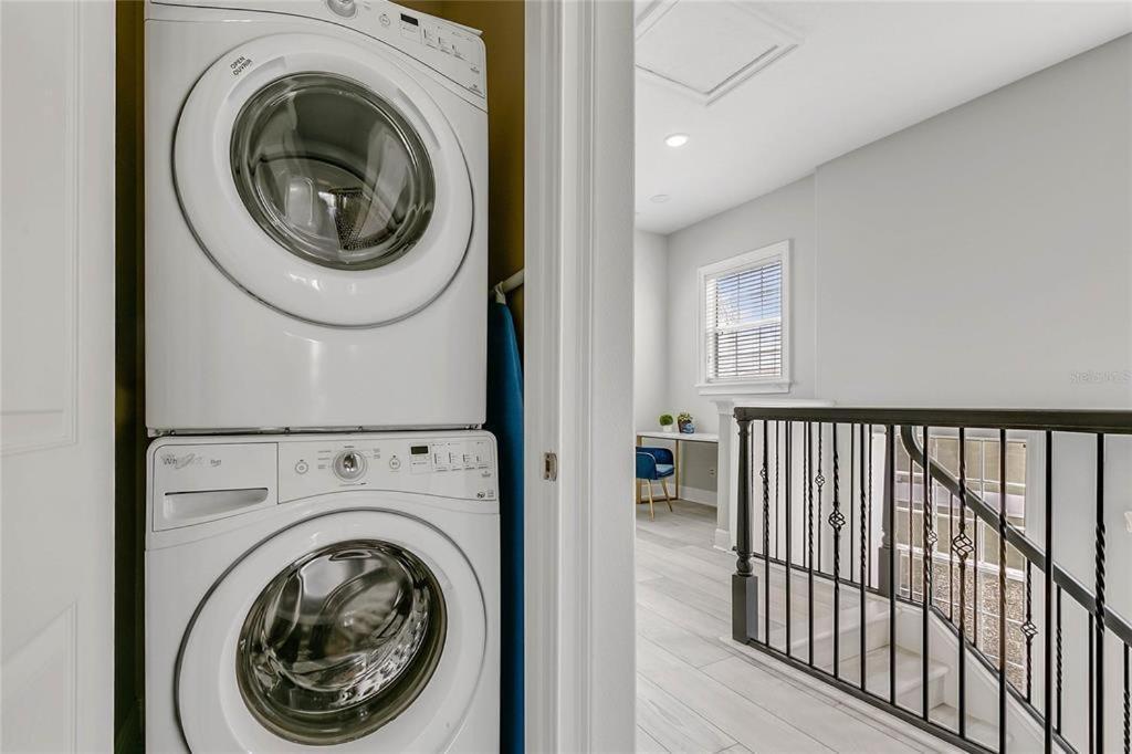 5 Bedrooms With In-Law Suite Reunion Resort Villa Pool, Spa, No Water Park Kissimmee Buitenkant foto