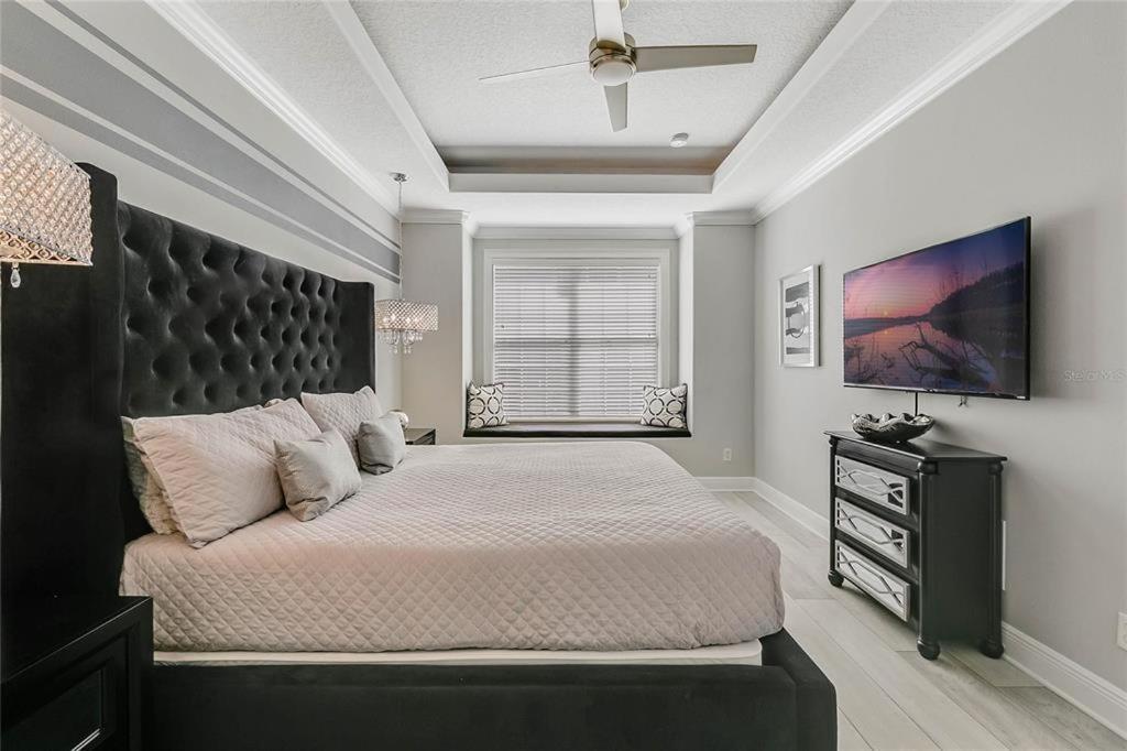 5 Bedrooms With In-Law Suite Reunion Resort Villa Pool, Spa, No Water Park Kissimmee Buitenkant foto